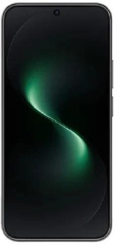 Huawei Nova 15 51098TSH