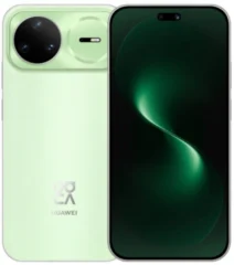 Huawei Nova 15 Pro 51098TRQ
