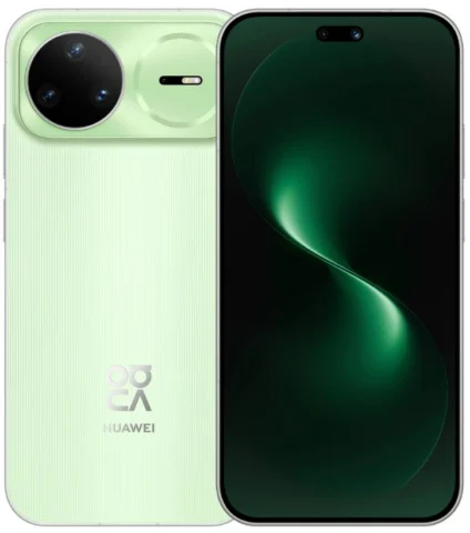 Huawei Nova 15 Pro 51098TRQ
