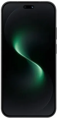 Huawei Nova 15 Pro 51098TRU