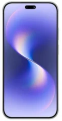 Huawei Nova 15 Pro 51098TRV