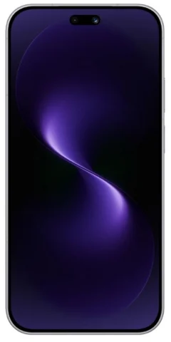 Huawei Nova 15 Pro 51098TRW
