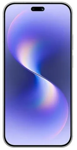 Huawei Nova 15 Pro 51098TRX