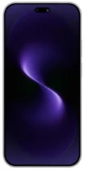 Huawei Nova 15 Pro 51098TRY