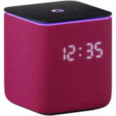 Яндекс Станция Миди с Алисой и Zigbee