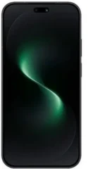 Huawei Nova 15 Pro 51098TSB