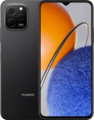 Huawei Nova Y61