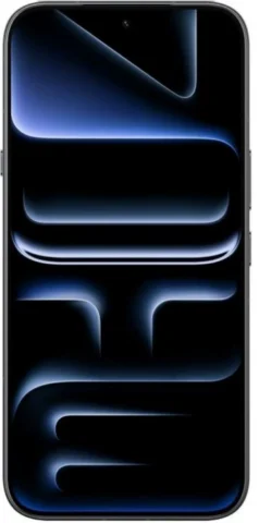 Infinix X6879 Note 60