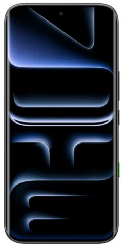 Infinix X6887 Note Edge