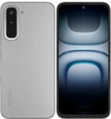 Infinix X6895 Hot 70