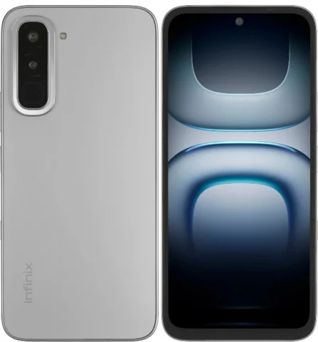 Infinix X6895 Hot 70