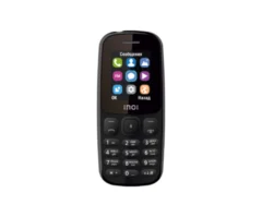INOI 100 4660042758138