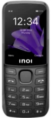 INOI 244 MODERN PLUS 6297001537633