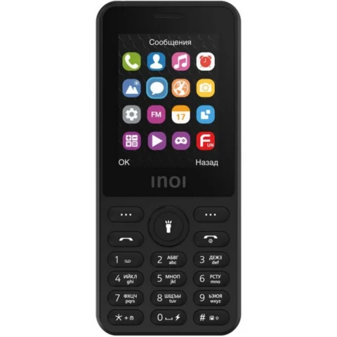 INOI 249
