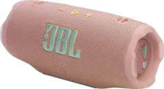 JBL Charge 6