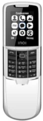 INOI 288S 6297001537022