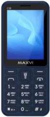 MAXVI C38 4680609810789