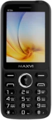 MAXVI K15n 4620039119410