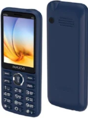 MAXVI K15n 4620039119427