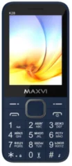 MAXVI K28 4620039119625