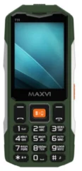 MAXVI T19 4620039119908