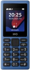Nokia 102 TA-1738 SP01Z07Z2377Y
