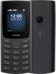 Nokia 110 TA-1567
