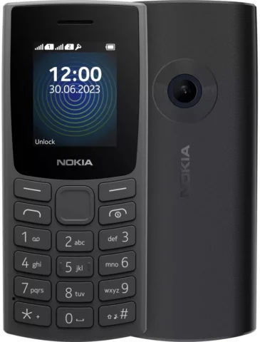 Nokia 110 TA-1567