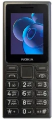 Nokia 125 TA-1655 SP01Z07Z1985Y