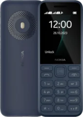 Nokia 130 TA-1576 Тёмно