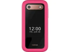 Nokia 2660 TA-1469 1GF011PPC1A04 POP PINK UA