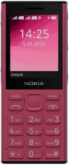 Nokia HMD 130 MUSIC TA-1704 SP01Z07Z2267Y