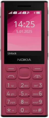 Nokia HMD 130 MUSIC TA-1704 SP01Z07Z2267Y