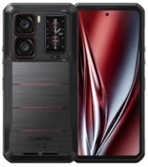 Oukitel WP300
