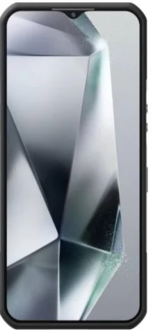 Oukitel WP35 Pro
