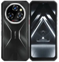 Oukitel WP55S