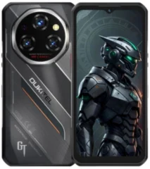 Oukitel WP62