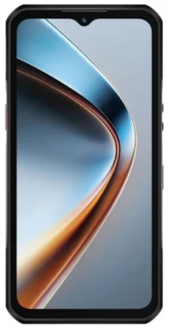 Oukitel WP66