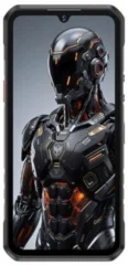 Oukitel WP68 Air
