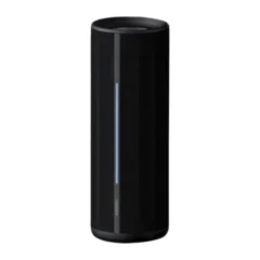 Xiaomi Bluetooth Speaker