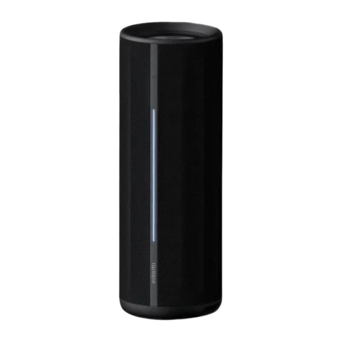 Xiaomi Bluetooth Speaker
