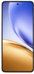 realme 14 5G