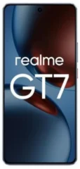 realme GT 7