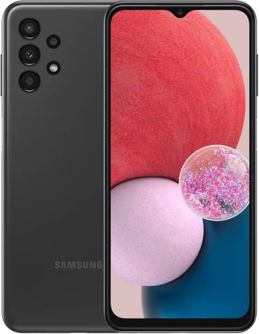 Samsung Galaxy A13