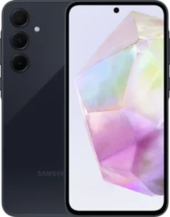 Samsung Galaxy A35