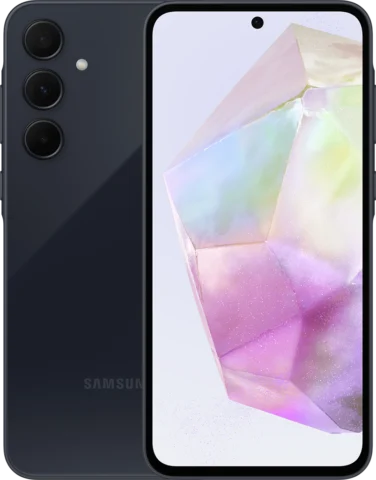Samsung Galaxy A35