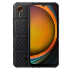 Samsung Galaxy XCover7
