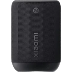 Xiaomi Bluetooth Speaker Mini