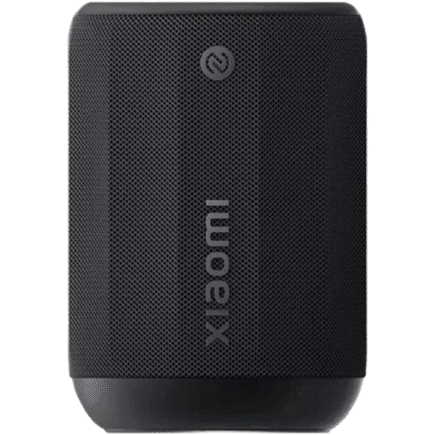 Xiaomi Bluetooth Speaker Mini