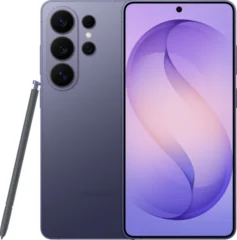 Samsung Т.Sam.Gal.S26Ultra256/12Violet